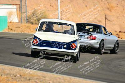 media/Oct-26-2024-Cobra Club (Sat) [[ed594ebad6]]/Yellow Group/Session 2 (Turn 4)/